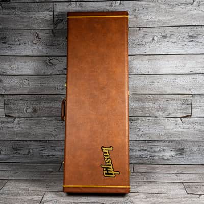 Gibson Firebird Platypus - Ebony image 9