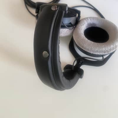 Beyerdynamic DT 770 PRO 80 2026 - Mat image 6