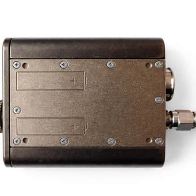 Lectrosonics SRC-A1 - SMDWb - HMa 2021 image 9