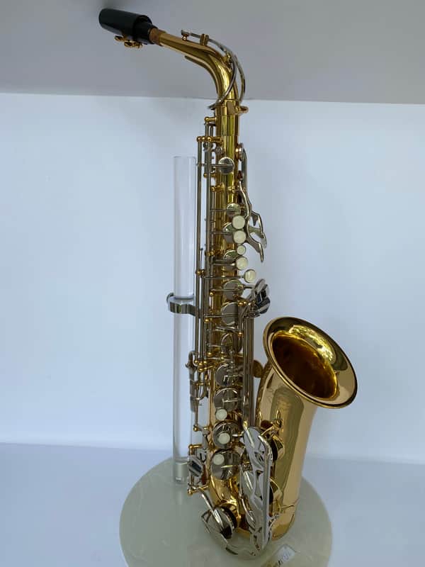 Yamaha YAS-200ADII