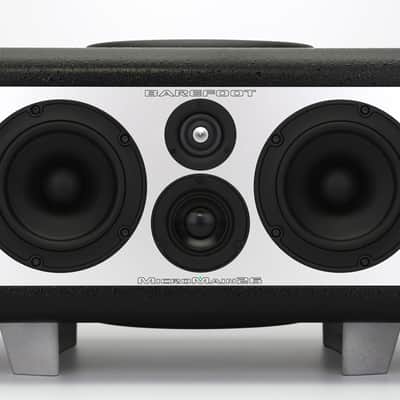 Barefoot Sound MicroMain26 (pair) image 4