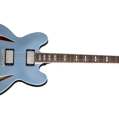 Aria Pro II ES-700 WA マツモク製アリア ES-335タイプ Aria Pro