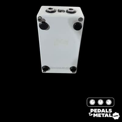 Wampler Latitude Standard-x11906 image 6