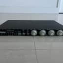 Empirical Labs EL8 Distressor 2010s - Black
