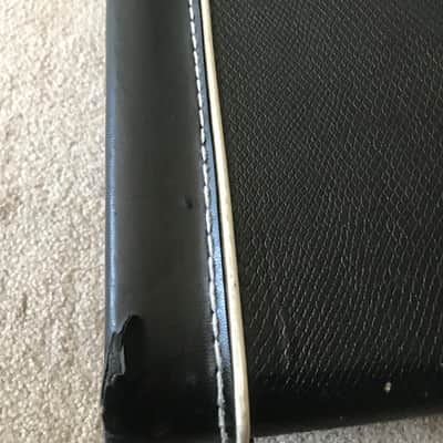 Gibson Firebird V 2013 - Black with Upgrades and Original Gibson Hard Case image 19