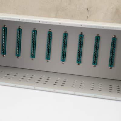 Mercury G810 10-Sp 500-Series Rack System #56504 image 4