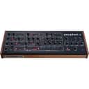 Sequential Prophet-5 Desktop Analog Synthesizer Module