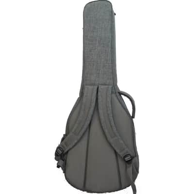 Rok Sak G30GT Tour Series Acoustic Guitar Gig Bag image 4
