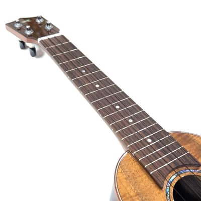 【Watch Before You Buy】MAKOLELE No.344 2025 - Gloss lacquer finish image 8