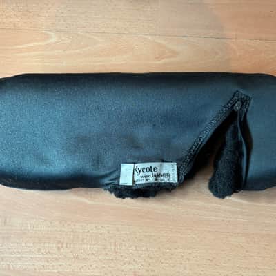 Rycote Windshield Big Bundle image 3