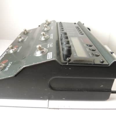 TC Electronics Nova System Multi Effects Pedal Processor Free USA Shipping image 7