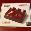 Warm Audio Centavo Limited Edition 2025 - Red