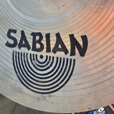 Pearl ELX Drum Kit – Complete Pro Setup with Sabian/Paiste Cymbals & Hard Cases image 21