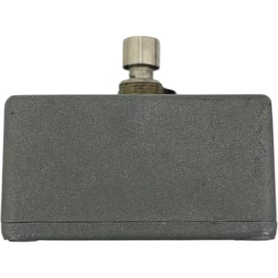 MXR Smart Gate - Effektpedal image 6