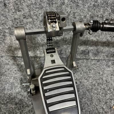 Yamaha Double Bass Drum Pedal (Japan) image 4