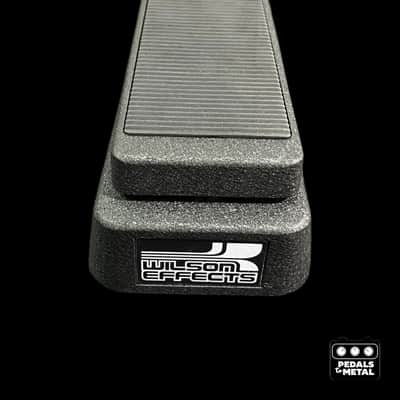 Wilson Classic Wah #4 - X32 image 6