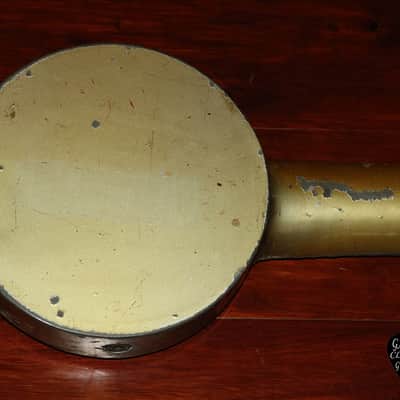 Rickenbacker Electro A-22, "Frying Pan" 1932-1936 image 4