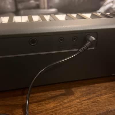 Casio CDP-S110 88-Key Digital Piano Keyboard W/ Power& Sustain Pedal - Excellent image 13