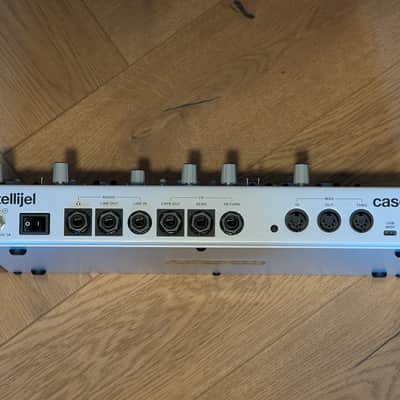 Intellijel Cascadia image 3