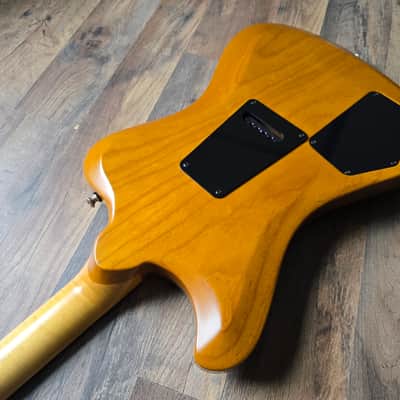 Knaggs Tuckahoe Tier 2 image 18