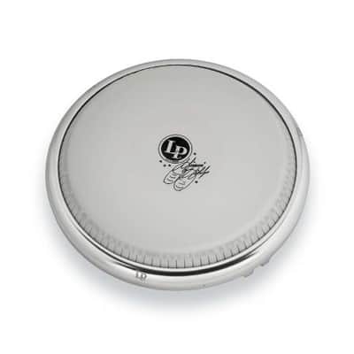 Gio Compact Conga, 11-3/4“ image 2