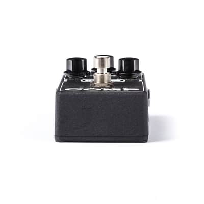 Mxr M132 Super Comp Compressor image 5