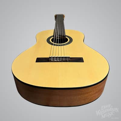 Cordoba C1M 1/2 Size Protege Guitar image 10