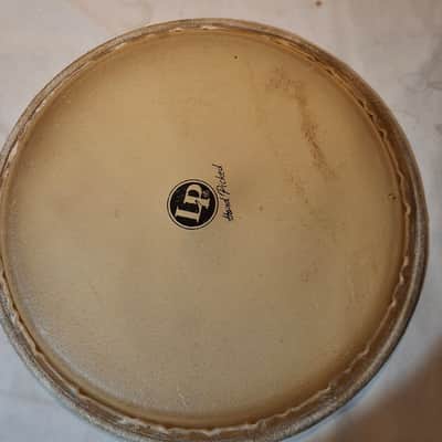Latin Percussion LP265BE 11.75" CongaHead image 4