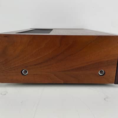 Pioneer - SX-990 - Stereo Receiver - Serviced (Repaired) image 7