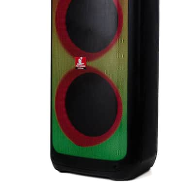 AUDIO DESIGN PRO DJ 212S image 8