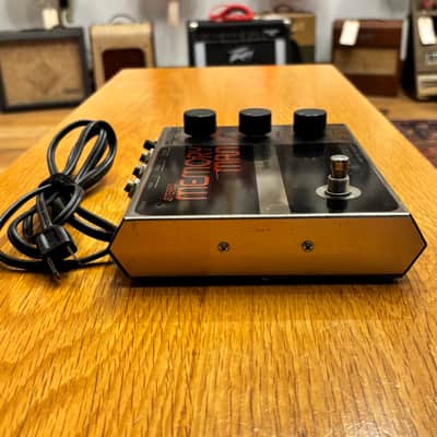 Electro-Harmonix Stereo Memory Man Echo / Chorus image 4