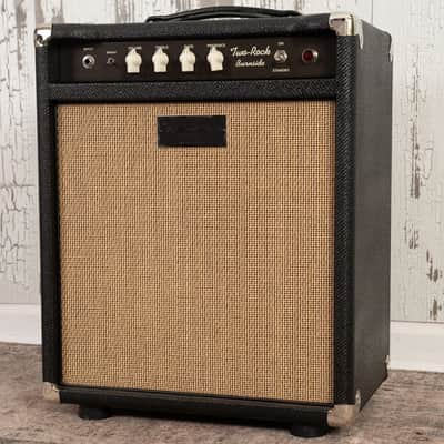 Two Rock Burnside 1x12" Combo image 2