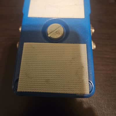 TC Electronic Flashback Delay & Looper image 2