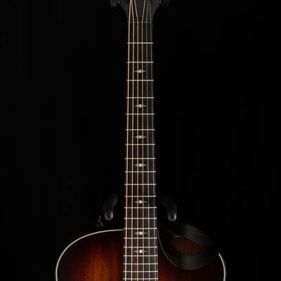 Taylor 326ce Urban Ash Shaded Edge Burst image 9
