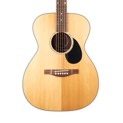 Eastman PCH2-OM Orchestra - Natural image 1