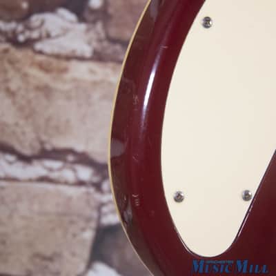 On-Stage RS100 Amp Tilt Wedge image 12