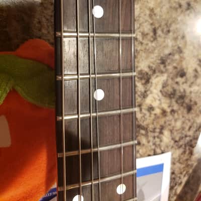 Kramer condor usa image 4