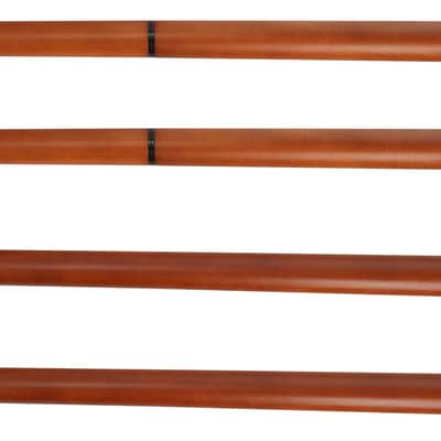 Arturia Wooden Legs For KEYLAB 88, POLYBRUTE 12, ASTROLAB+Recording Microphone image 14