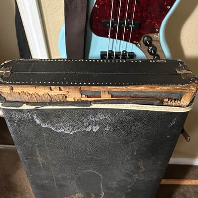 Fender Telecaster Thinline 1972 image 18
