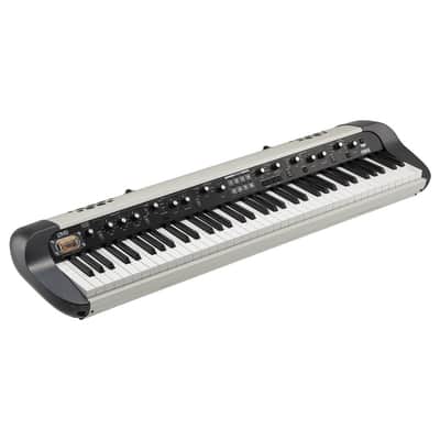 Korg SV2-73S image 2