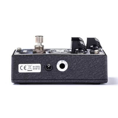Dunlop - EP103 Echoplex Delay image 5