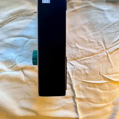 Crane Song Avocet Monitor Controller 2010s - Silver image 15