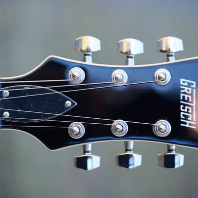 Gretsch Electromatic® Jet™ Club - Druid Green image 2