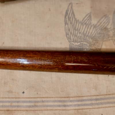 Gibson Les Paul Junior 1956 - Sunburst image 14