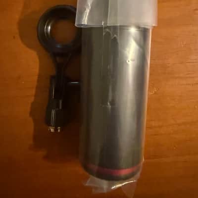 Focusrite Scarlett studio condenser mic (Brand New Sealed) image 3