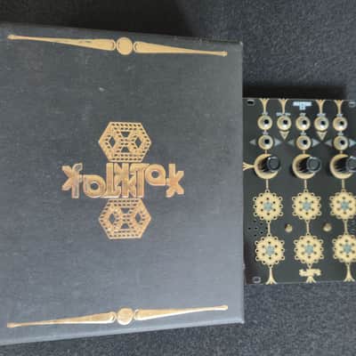 Folktek Matter 2 image 3