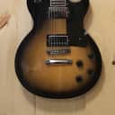 Gibson Les Paul Studio Vintage Sunburst