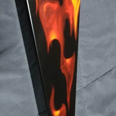 Dean Dime ML 2005 Korean Dime O Flame ***video** image 5