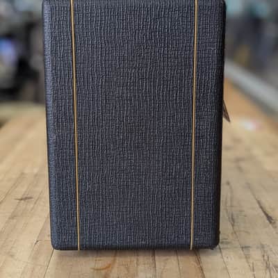 Vox V9106 NA image 4