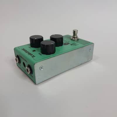 TC Electronic The Prophet Digital Delay image 5